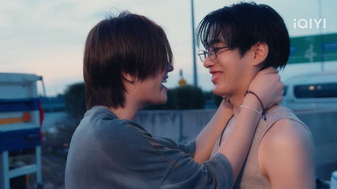 𝙢𝙤𝙤𝙣 ۶ৎ tweet media