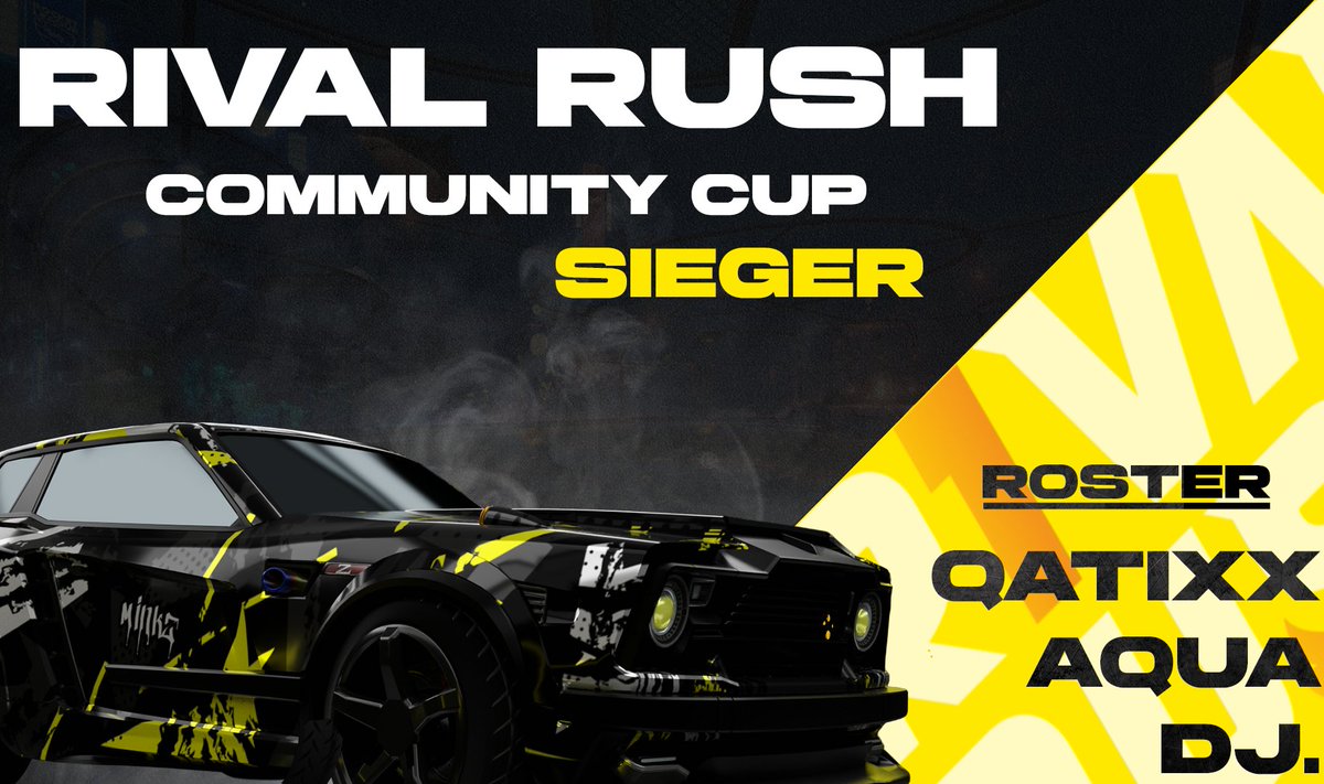 MINKZ® Gaming tweet media