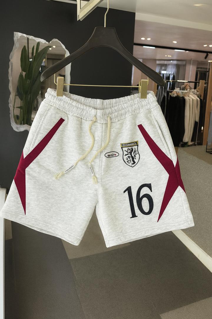 supremestreetz's tweet image. Comfort meets control. Supreme Streetz joggers short built for every move.

Shop Now 
Click The Link On Bio

Available 
Price: _20,000_

#SupremeStreetz #StreetJoggers #UrbanEssentials #LuxuryStreetwear #StreetFlex #GlobalDrip #StreetMood