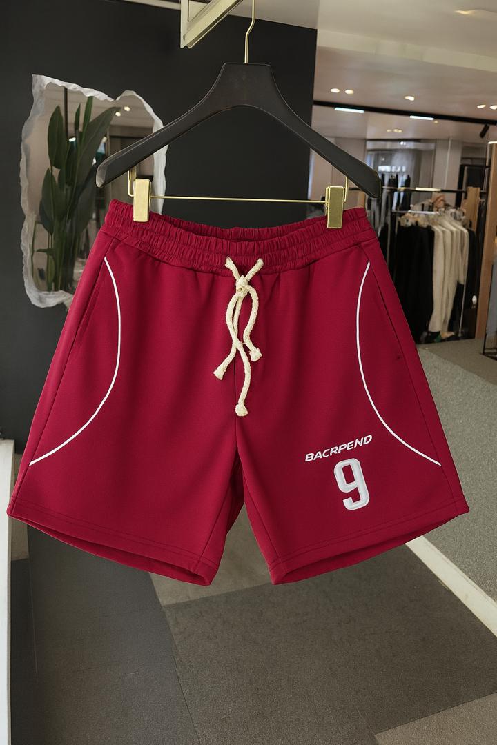 supremestreetz's tweet image. Comfort meets control. Supreme Streetz joggers short built for every move.

Shop Now 
Click The Link On Bio

Available 
Price: _20,000_

#SupremeStreetz #StreetJoggers #UrbanEssentials #LuxuryStreetwear #StreetFlex #GlobalDrip #StreetMood