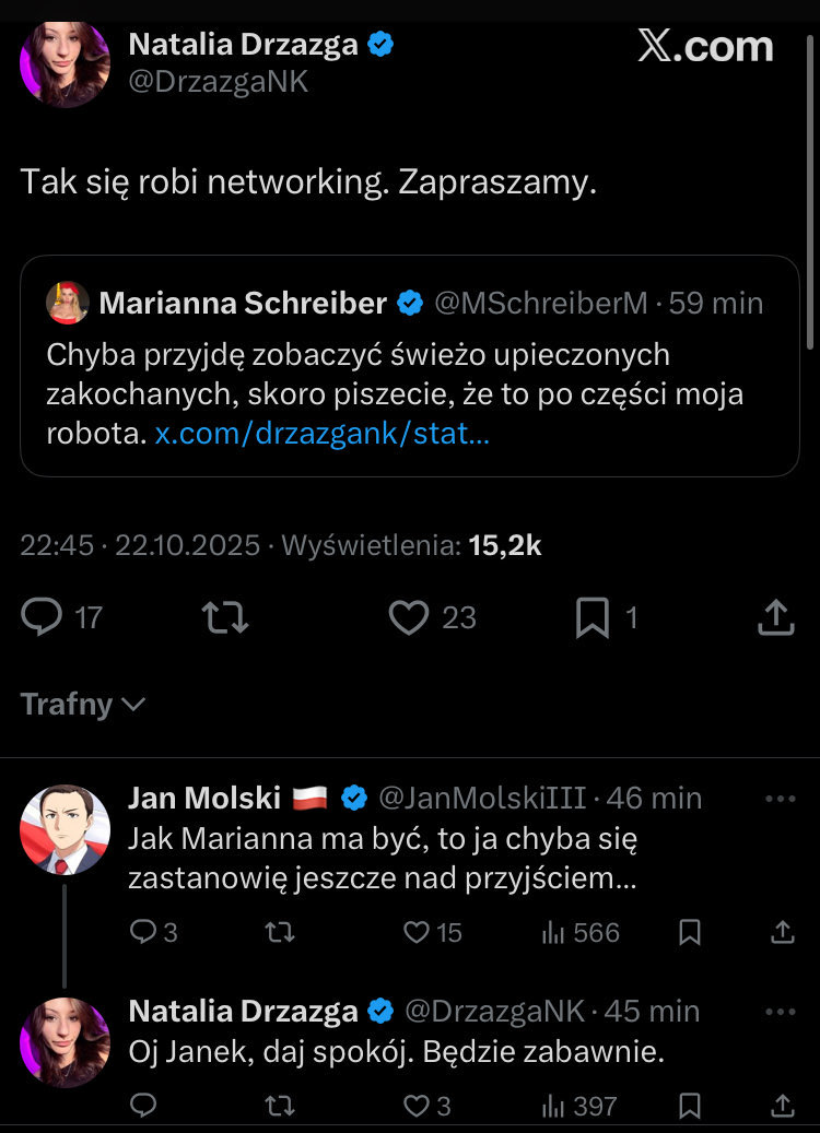 Tweet media one