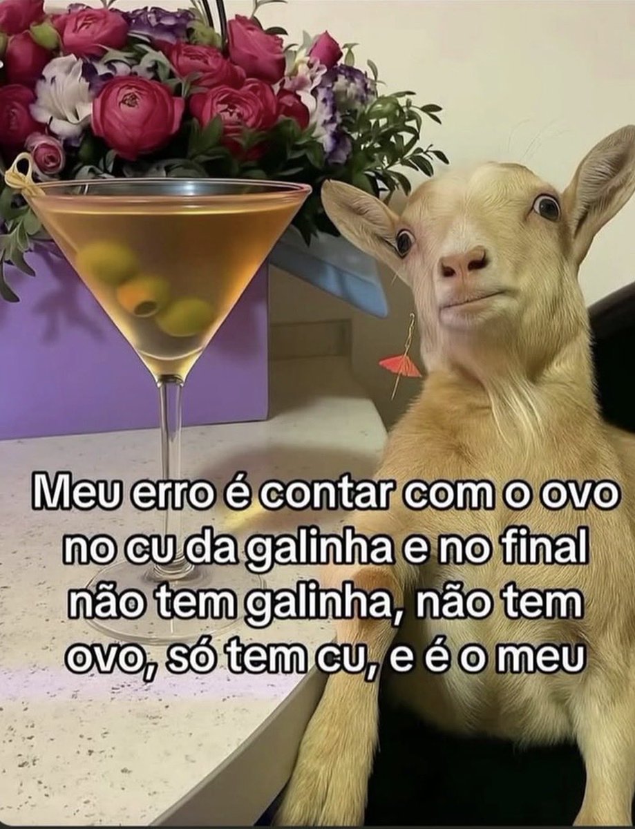 paginalixo1's tweet image. 