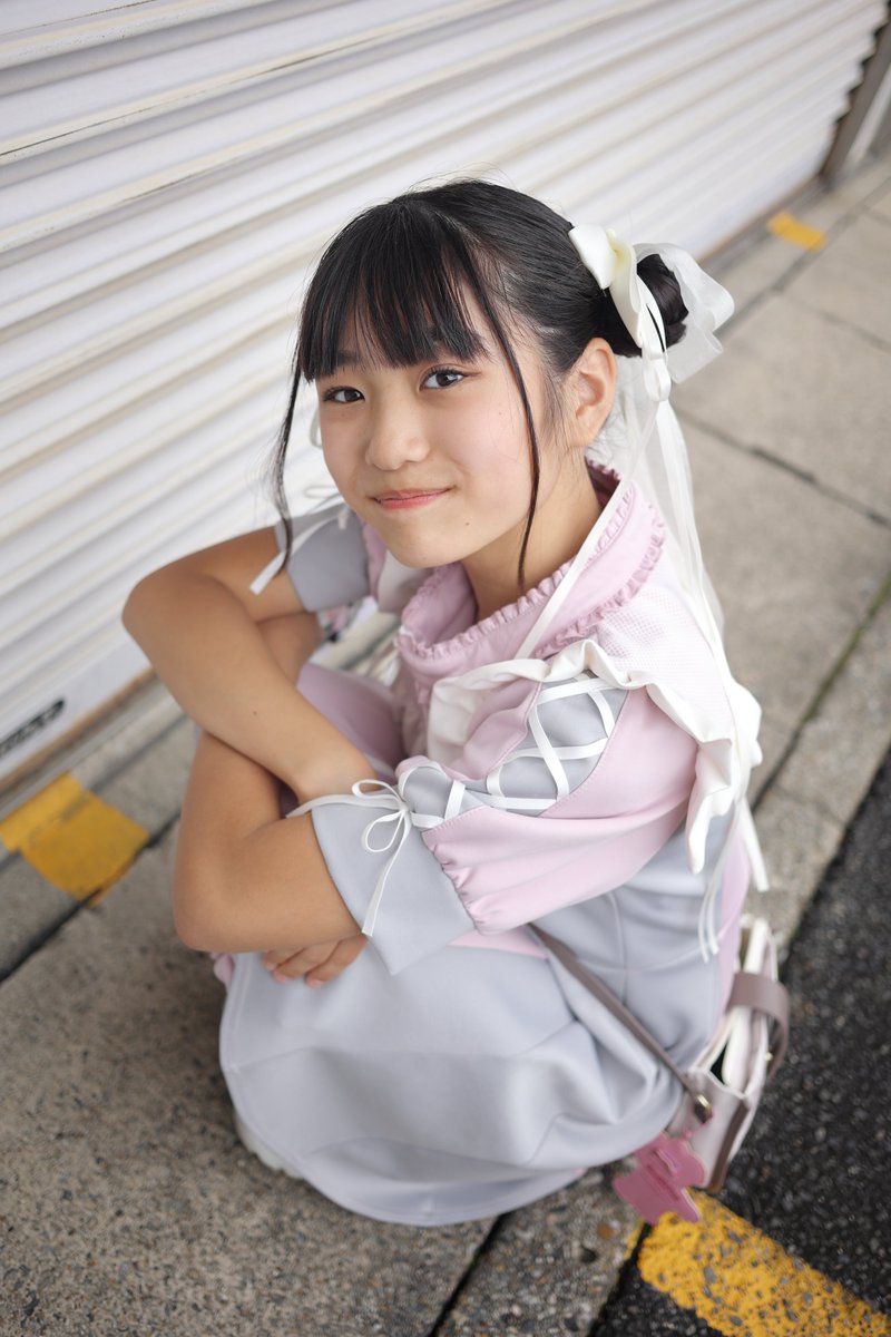 𝙩𝙖𝙨𝙪𝙠𝙪 (@tx7000tw) / Posts / X