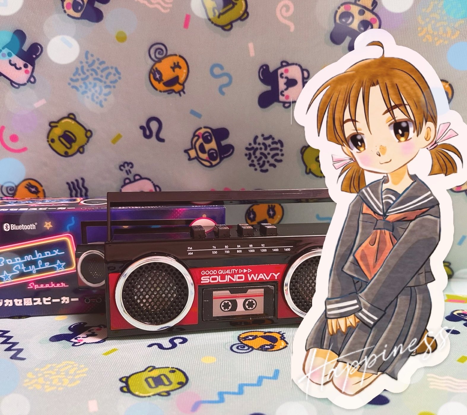 ペット・ショップ・ボーイズの激レア・プロモ ペット・ショップ・ボーイズの激レア・プロモ