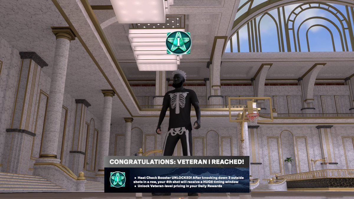 FreeMhad tweet media