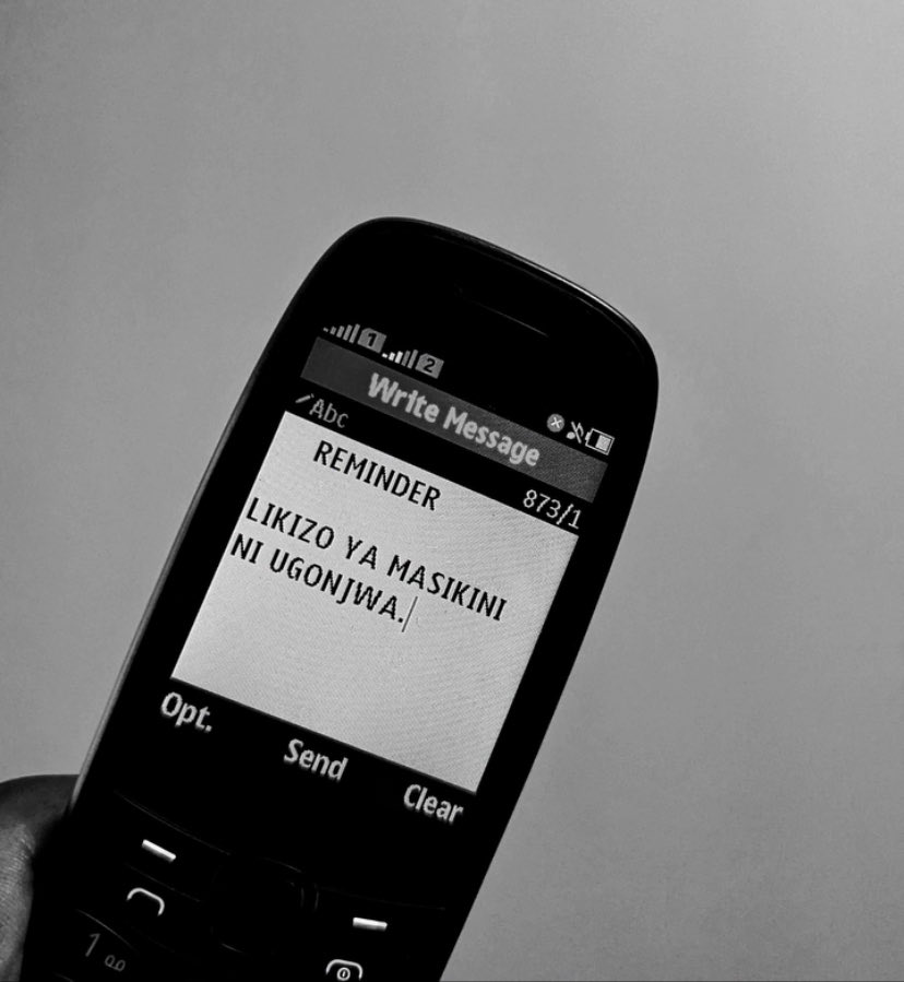 👽𝕄𝔹𝕎𝔸 𝕄ℤ𝔼𝔼 tweet media