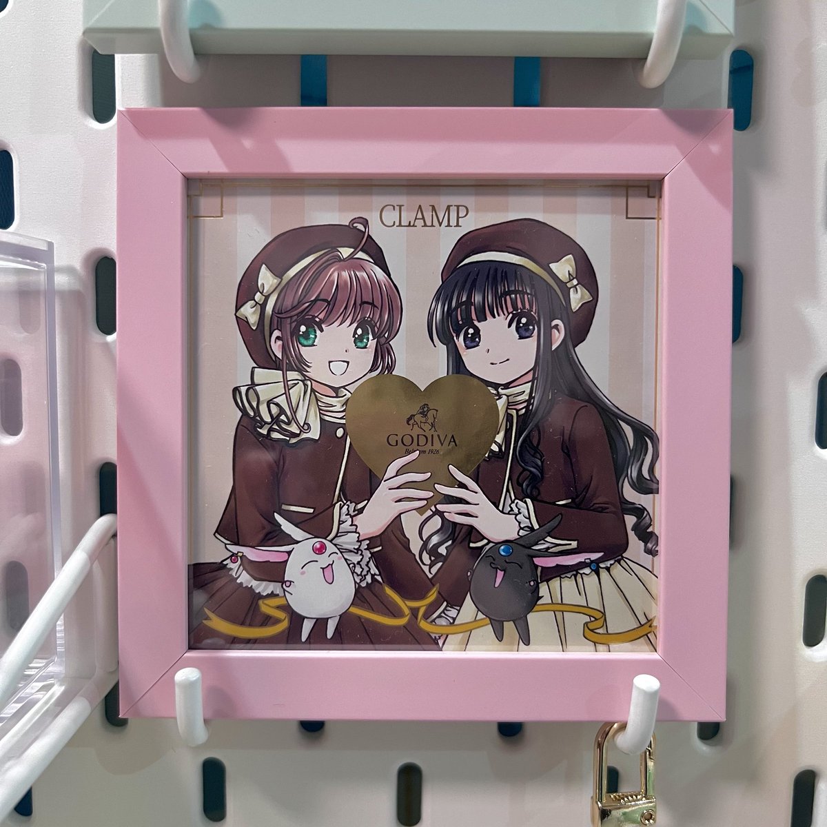 ぱぴこ tweet media