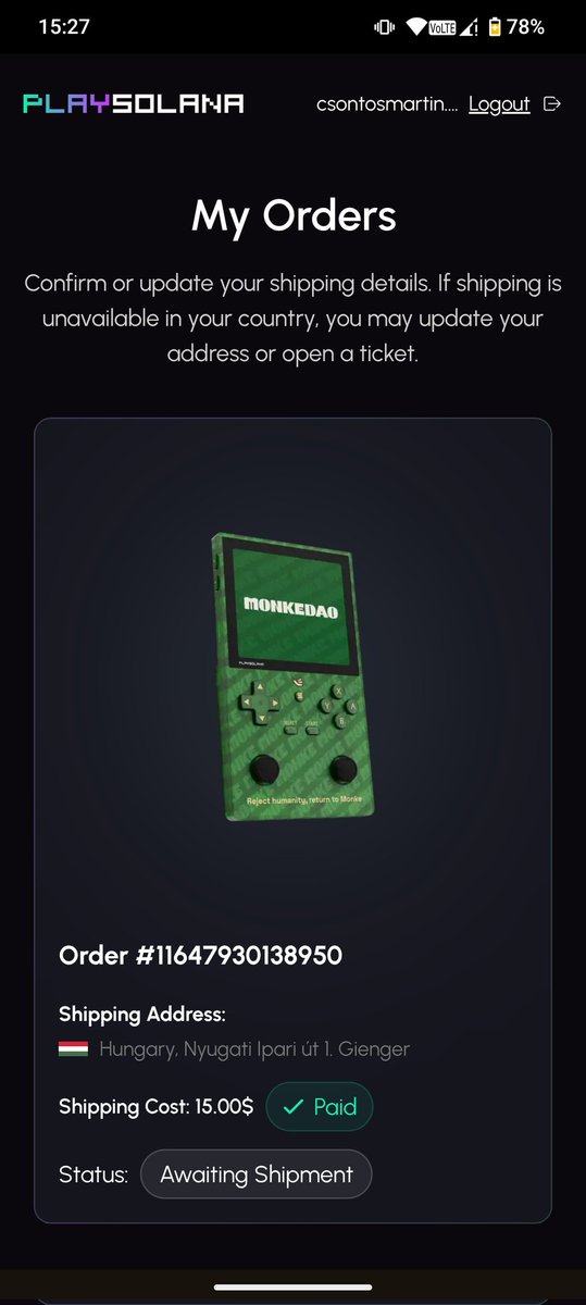 kmrtn.skr 🟪 tweet media