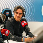 Photo by Directo MARCA (@DirectoMARCA)