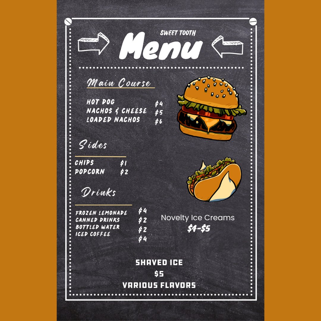 🎃 Just 3 days away! The Key Club’s Fall Festival &amp; Trunk or Treat is this Sunday at MHS! 🍬 Come enjoy games, candy, and food trucks - fun for the whole family from 2-4 pm! Don’t miss this fall favorite! 🍁 #WeAreMaryville