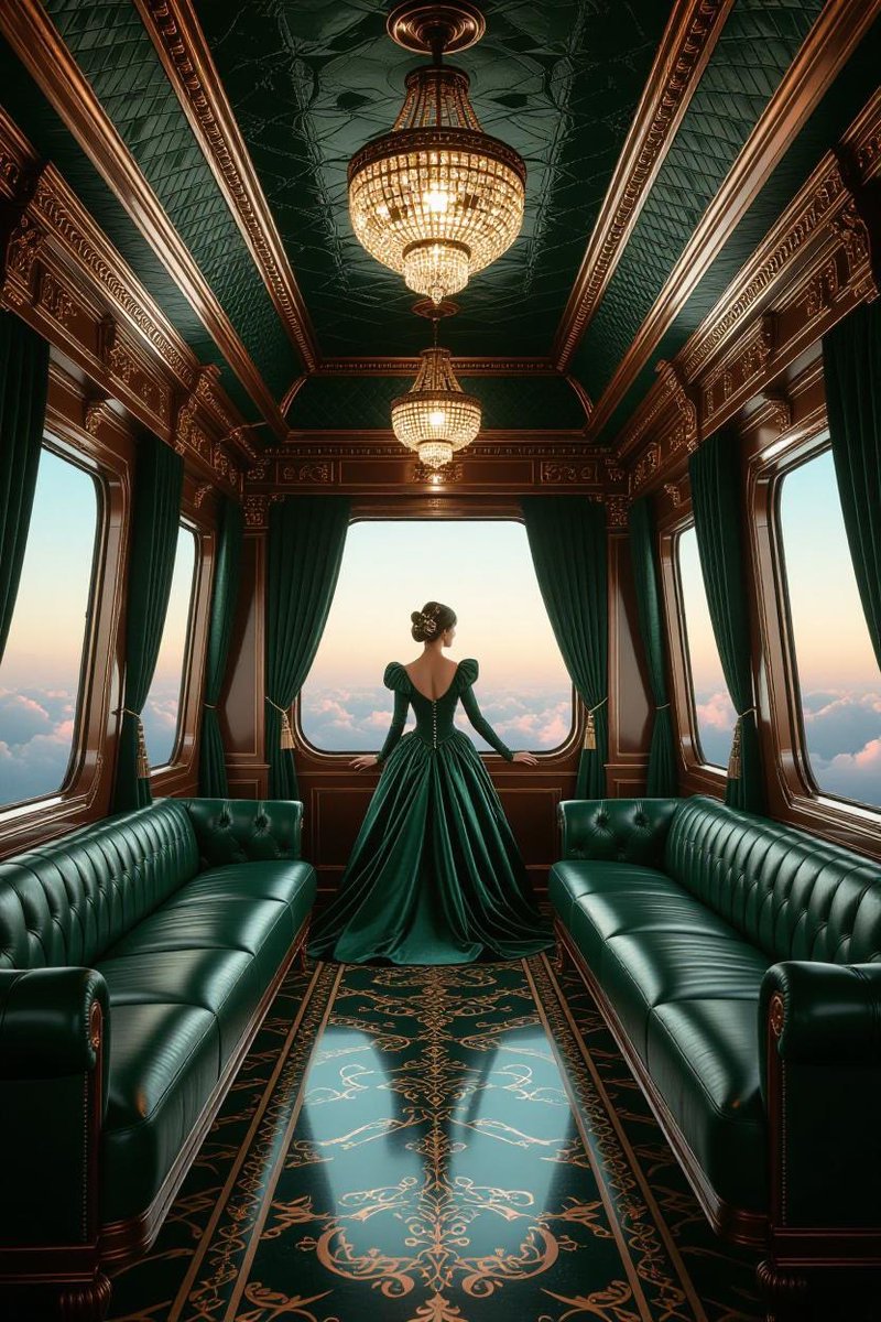 GuruBit11's tweet image. Life💚💚

Not just a ride — a journey home. Heaven’s gates opened for a special rider today. ❤️❤️