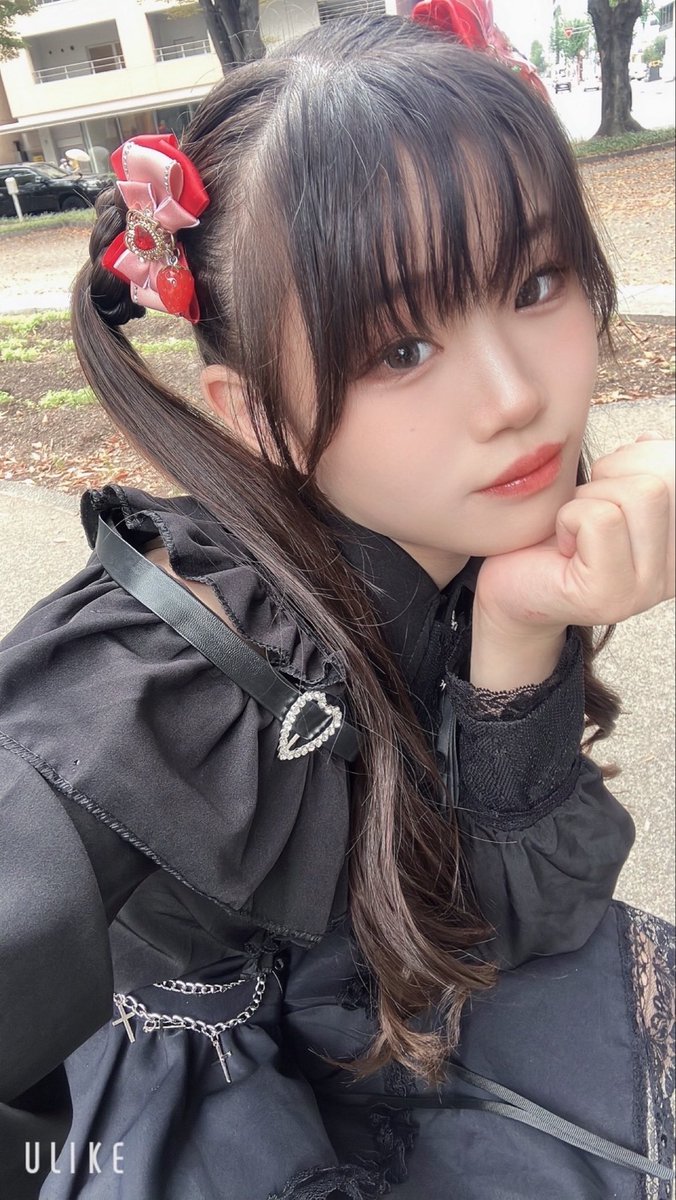 よう【#とりとり】 on X