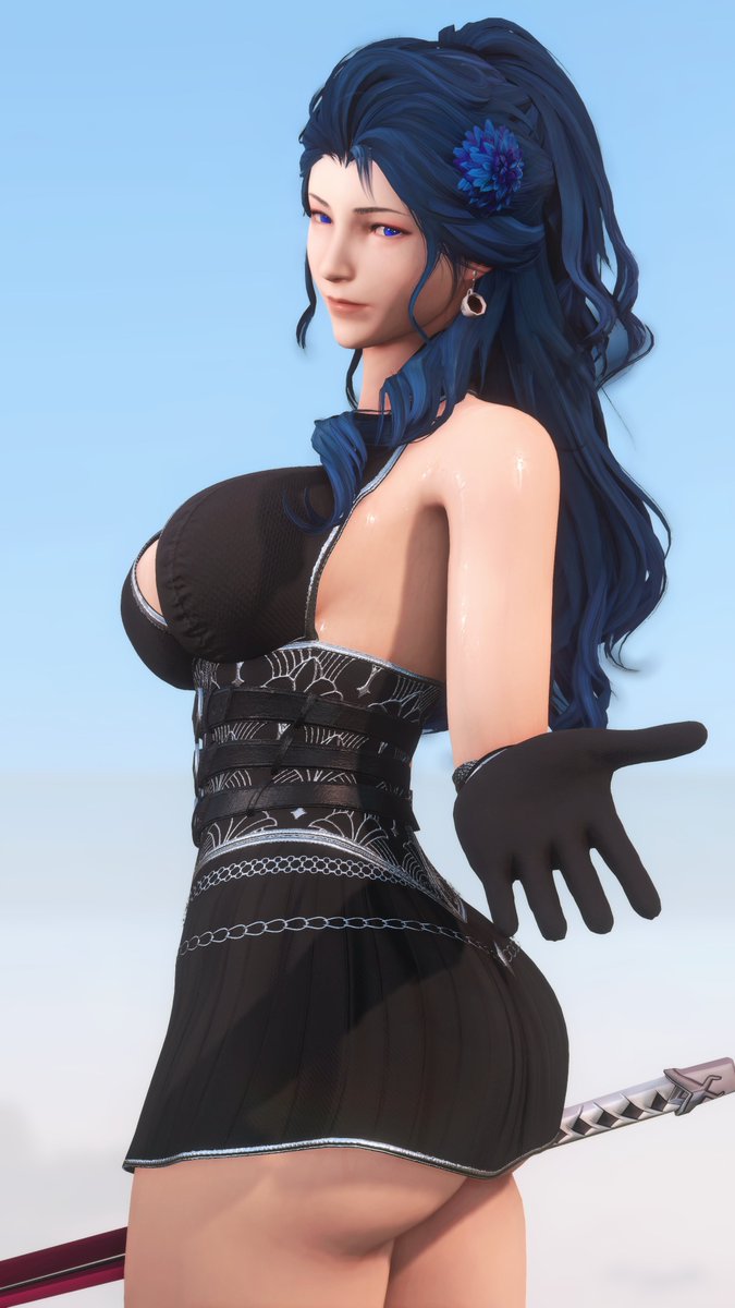 Take my hand

#GPOSERS | #Midlanders_Today