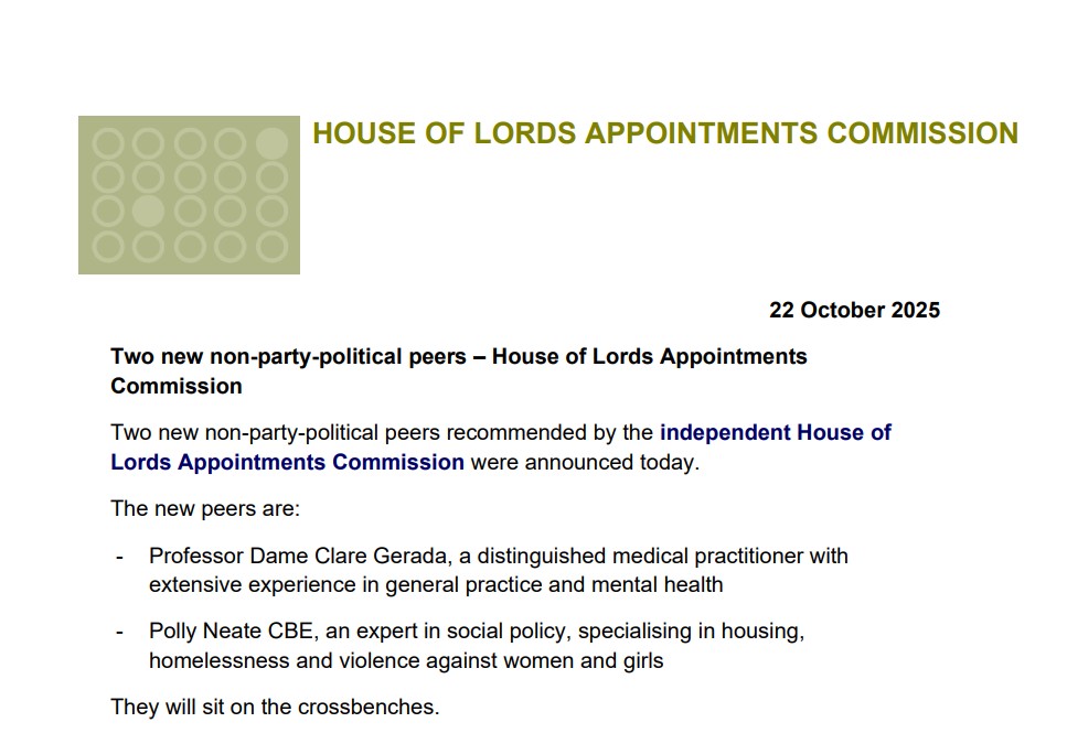 The Future Governance Forum (FGF) tweet media