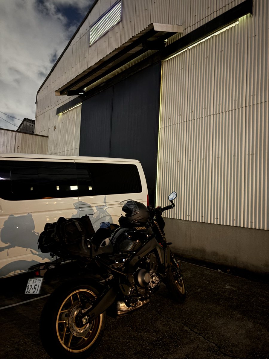 mochigo360ページです°・*:.。.☆ MOTCH うさもっち 6個ボックス – AOYAMA GIFT SALON