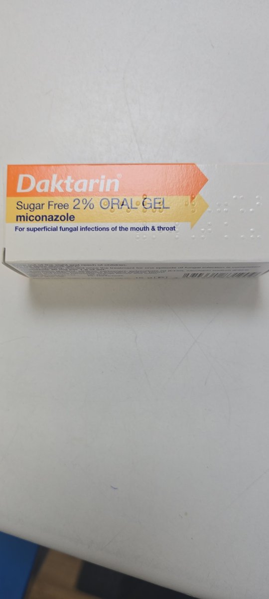 Sad the excitement we all had in the pharmacy when this came out of the delivery tote!!! Its back #pharmacy