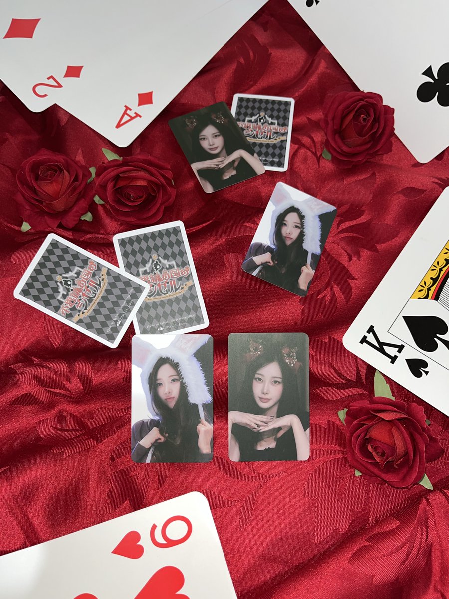 smエンターテインメント30周年記念 ジゼル aespa・ジゼル SMTOWN LIVEで記者会見 「SMTOWN LIVE 2025 in