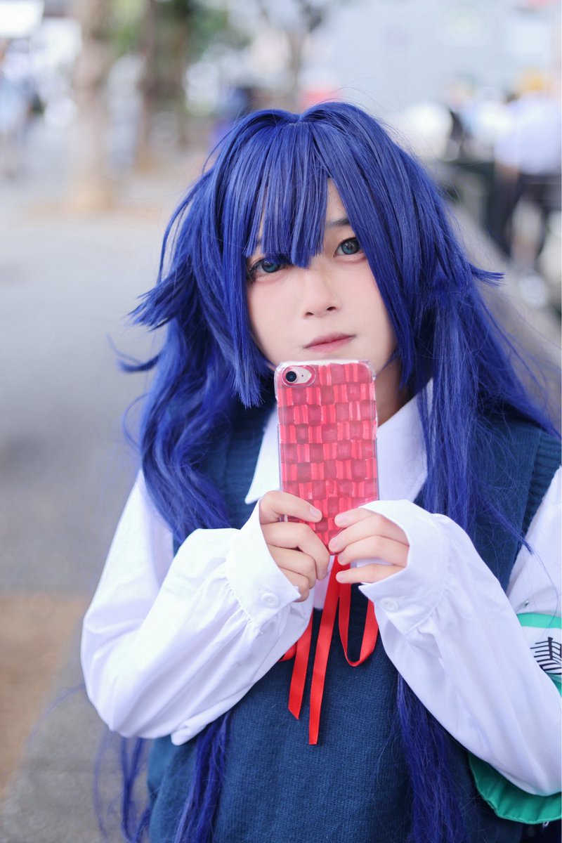 かめ！ページです。 ポンがめ🐢 (@Book_Kame) / Posts / X