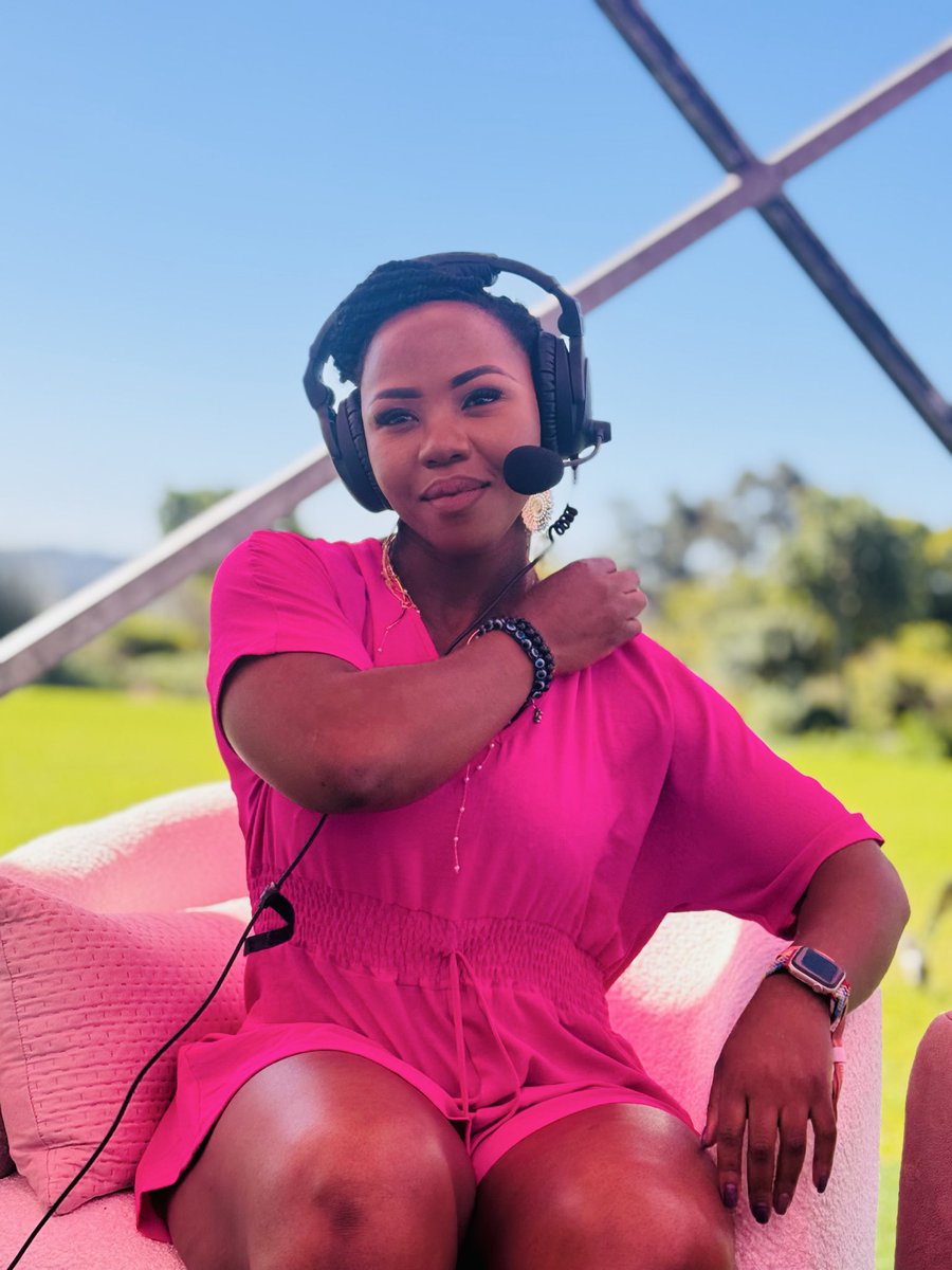 Undithwele uBawo ,I have been protected from evil especially the one comes from the people who laugh with me every day🫵🏽#SavedbyGrace #LovedbyGod