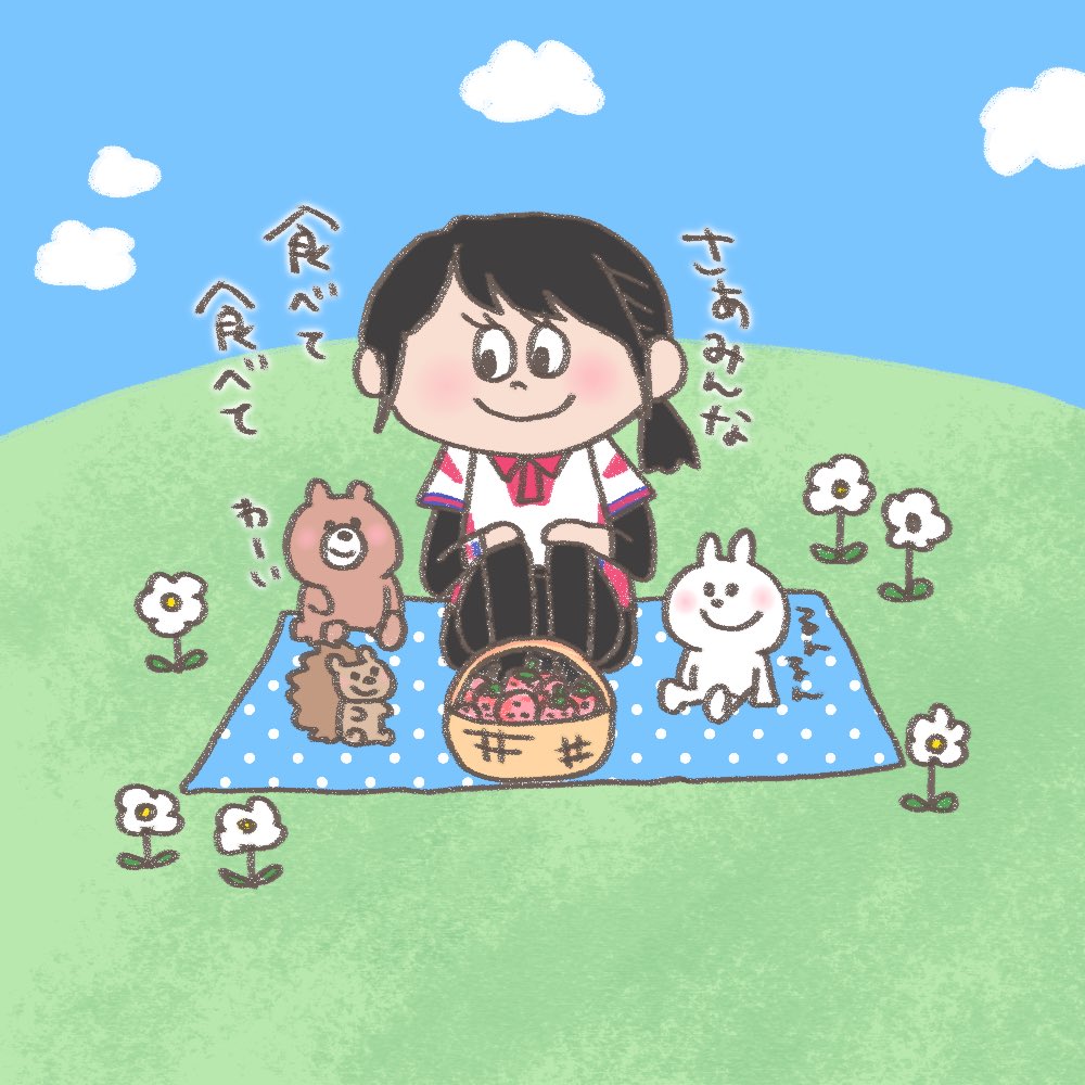 苦しみ抜いた日々を超えて――
鬱憤、爆ぜる！
静かな炎が、ついに燃え上がる。
復調の狼煙をあげたのは、伊達朱里紗！
これぞ、真なる覚醒。これぞ、伊達朱里紗！

伊達ちゃんトップおめでとうございます🎈🎊🎉㊗️👏☺️
#Ｍリーグ　#Ｍリーグ箱推し　#イラスト　#ファンアート