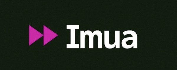 metalmiind's tweet photo. Most blockchains still operate in a fragile world, where a single core flaw or crash can bring them down.
Everything is connected by a single thread.

@imua comes with a completely different approach.
It breaks the system into clean, independent modules, staking, verification, operator monitoring, and chain integration, each one doing its job without relying on the others.

- Staking runs on autopilot, fully non-custodial.
- Proofs verify themselves, leaving no weak spots.
- Slashing and jailing stay contained, never spreading damage.
- New chains plug in seamlessly, without touching the core.

The outcome?
- No single point of failure.
- Continuous upgrades without breaking anything.
- Radical transparency and provable trust.
- Real resilience, built in by design.

Imua isn’t just another L1; it’s a system engineered to last.
Modular. Secure. Scalable.
A trust architecture for the next era of coordination.