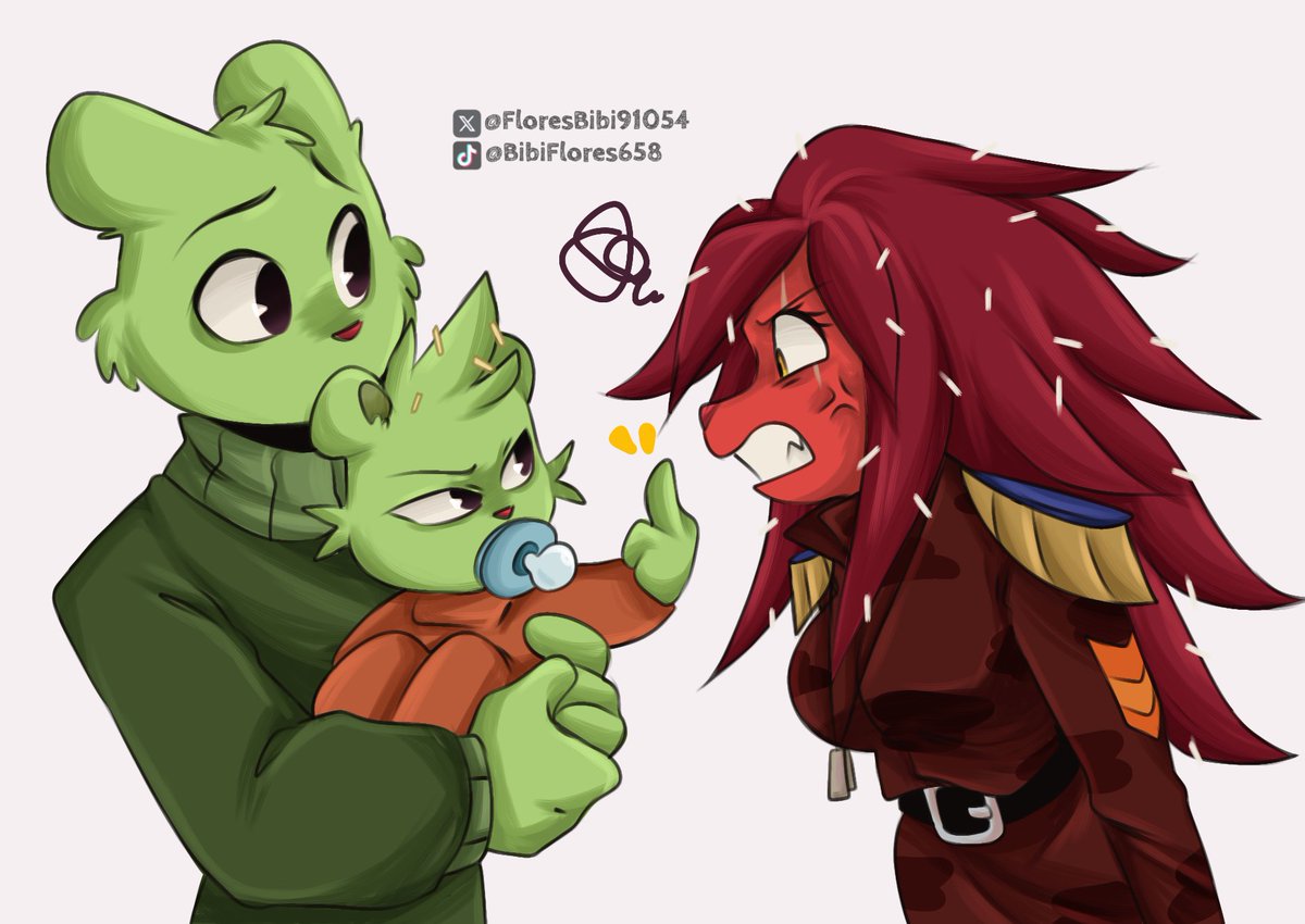 FloresBibi91054's tweet photo. Family Is Flaky X Flippy
ft:Spoony le perenece a @aislep
And (SwapRole)

#HTP #happytreefriends #happytreefriendsfanart #swapAU 

https://t.co/sr3kVQMLWo https://t.co/eLKyEFfvY2