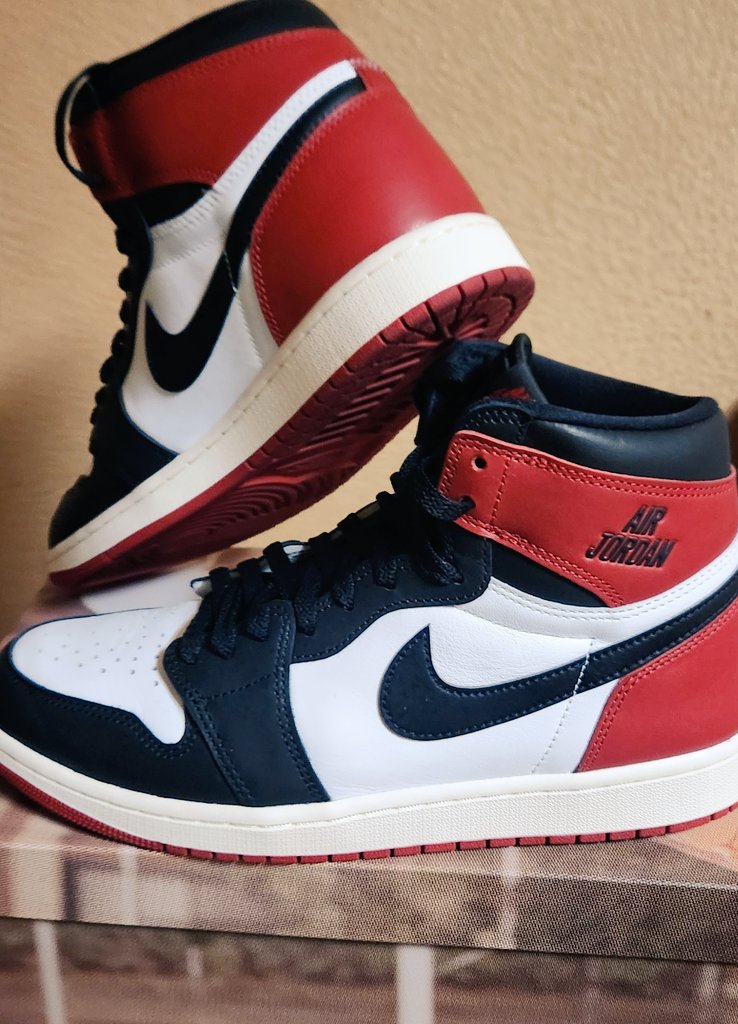 かっちゃん on X