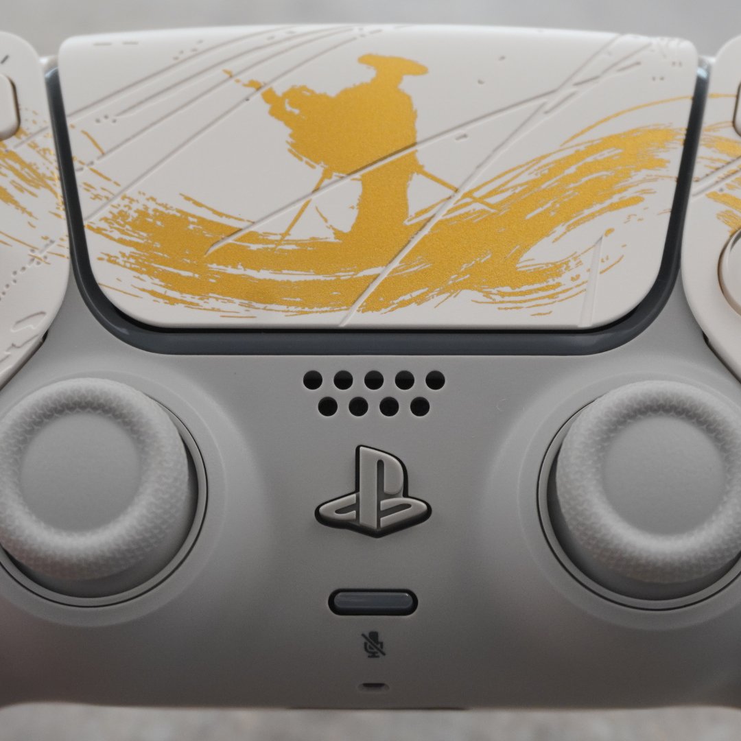 PlayStationDE tweet media