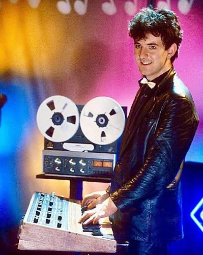 安らかにDAVE BALL🙏

youtu.be/Pp_12XBZw9U?si…