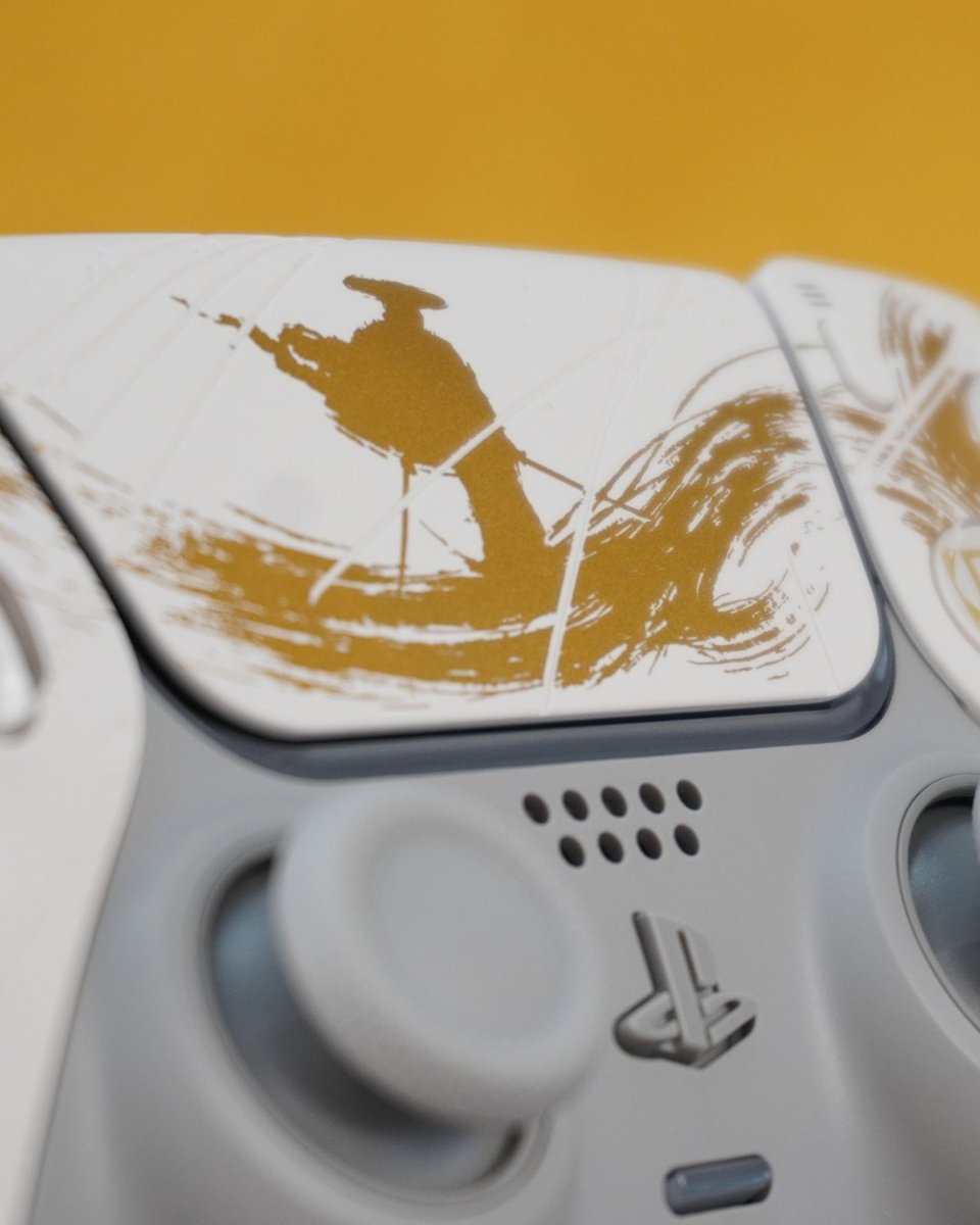 PlayStationDE tweet media