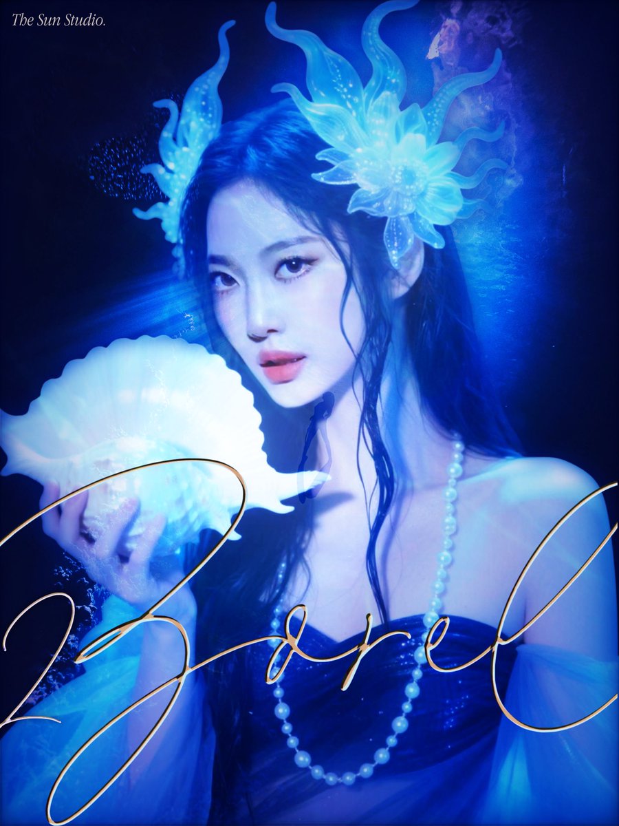 ⠀
⠀⠀⠀
⠀⠀⠀⠀    ⠀ 𝒞. 𝟐𝟎𝟎𝟐 —— 𝕷𝖆𝖒𝖊𝖓𝖙𝖆𝖙𝖎𝖔𝖓.
          Make way for the 𝟐𝟑𝐫𝐝 Enchantment!
⠀⠀⠀⠀⠀⠀
⠀⠀⠀⠀⠀⠀