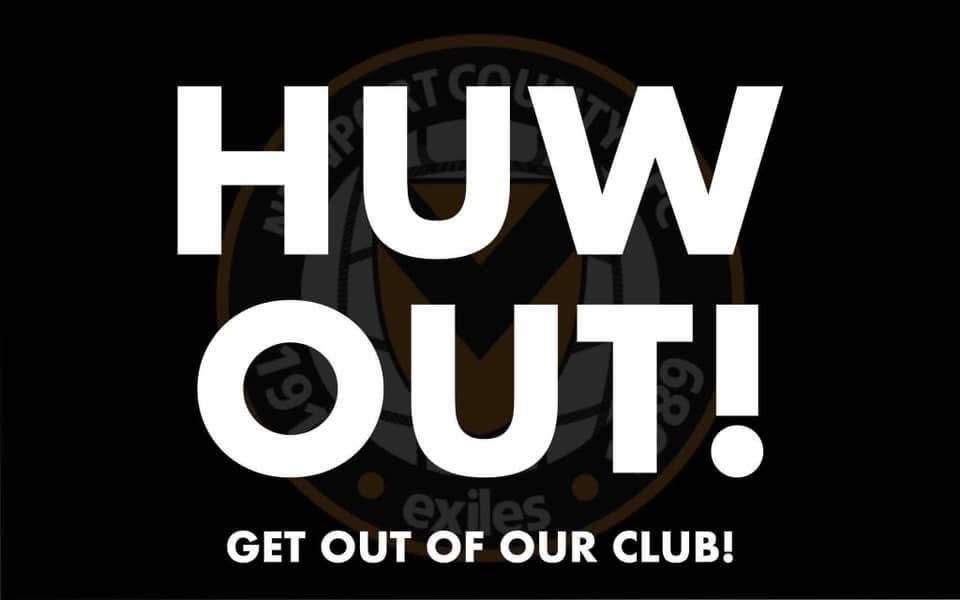 Jamesedwa20's tweet photo. @NewportCounty https://t.co/FeGmzKwLjy