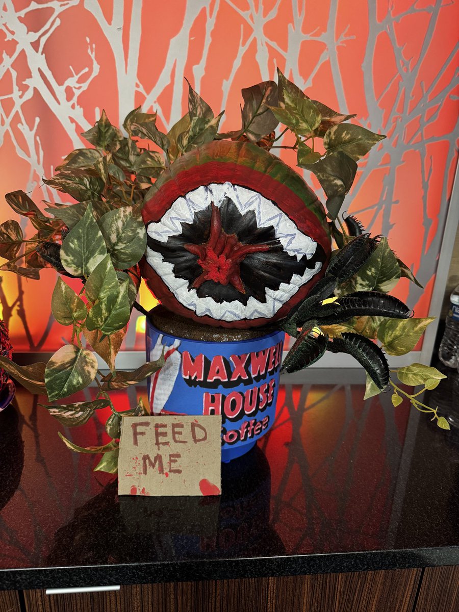 Lady Haleth tweet media