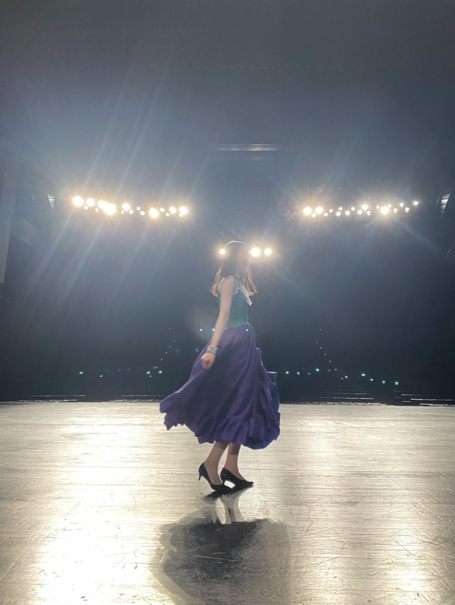 no_gikitune's tweet photo. #いいねかRTで気になった人フォローする https://t.co/bmwC8oX8Dv