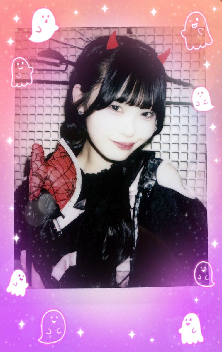 ♡なな♡ 期間限定だけどずっとしたかった 赤髪ロング〜❤️❤️❤️