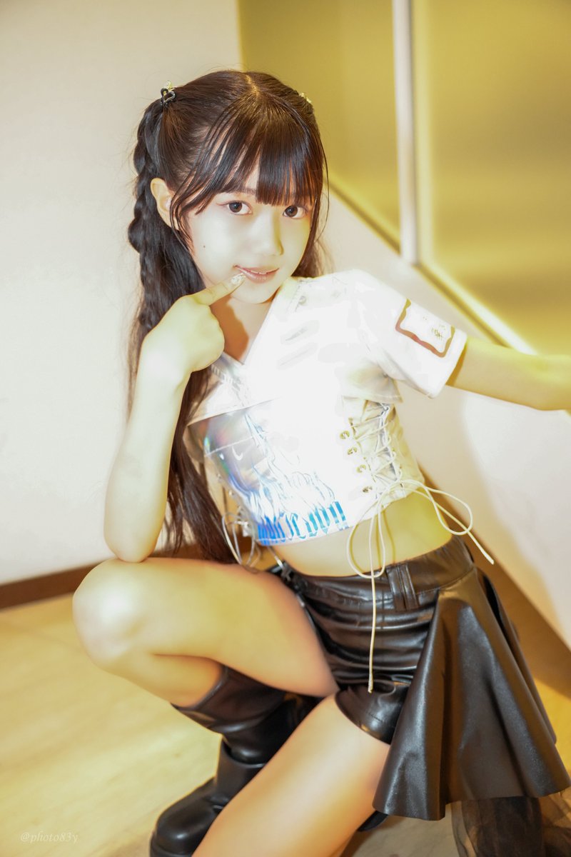 やっさん_photo (@photo83y) / Posts / X