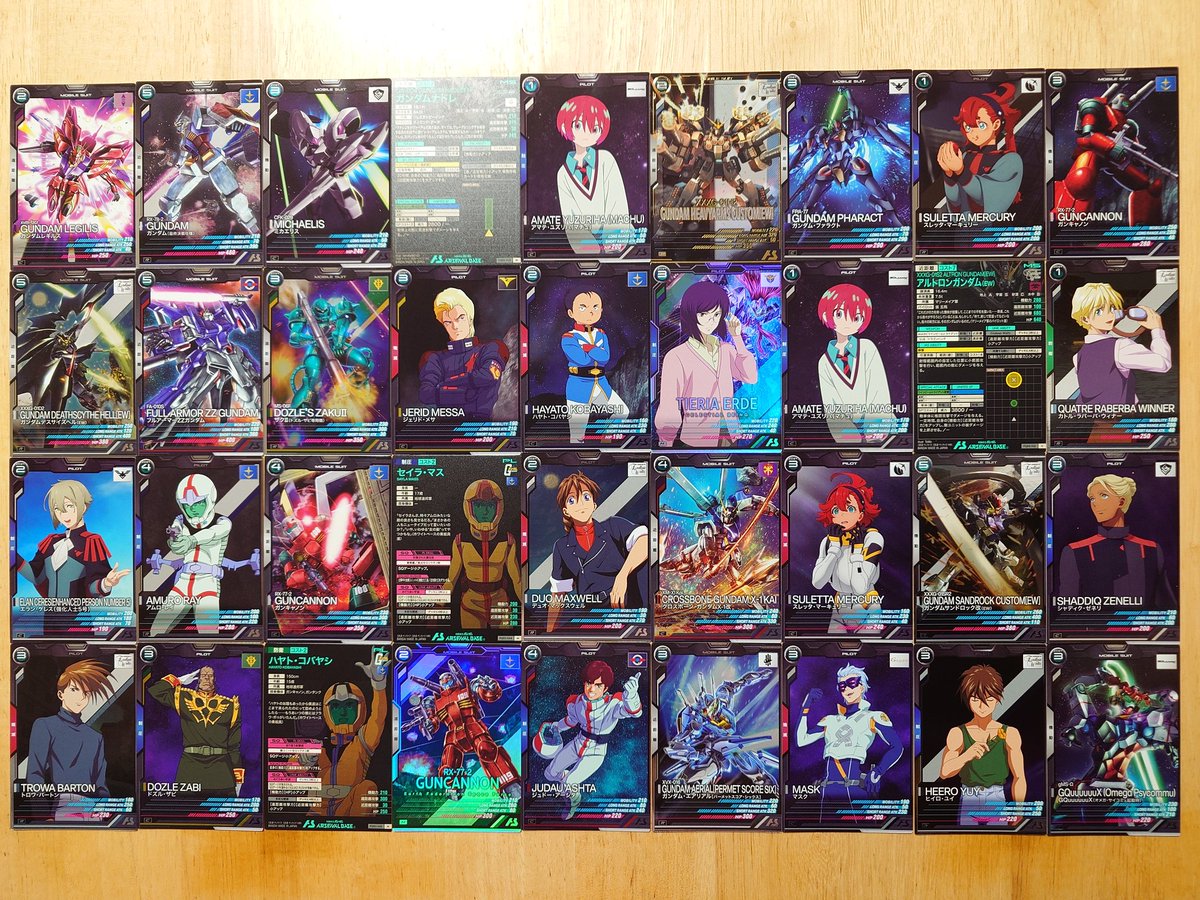 あせべ ⚠︎プロフ読んだ方がいい  チャー☆さん (@Char_star_sun) / Posts / X