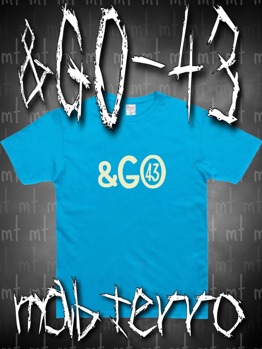 tシャツ - Search / X