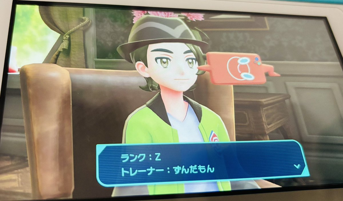 ずんだまん様用 ずんだもん様 専用➀ 【公式通販】