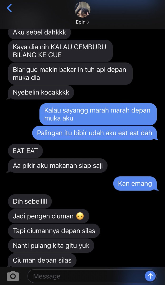 teenboiid's tweet photo. pulang preng https://t.co/KrATEKny0Z