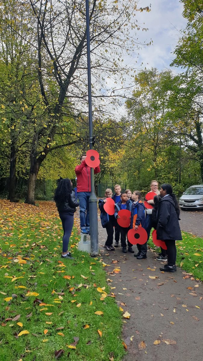 🇺🇦🇬🇱 Mark Rusling 🇬🇱🇺🇦 tweet media