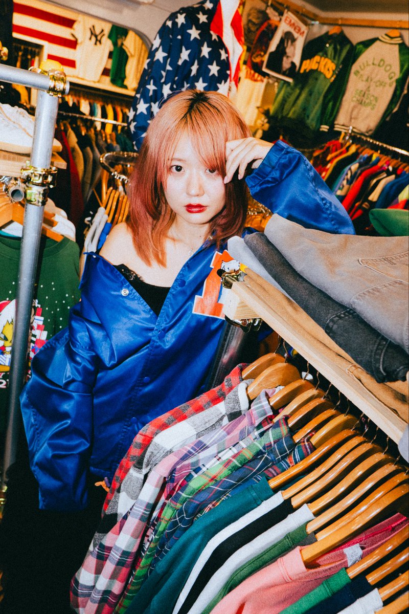 y u k i 🕊️☁️ (@yuki_a0_) / Posts / X