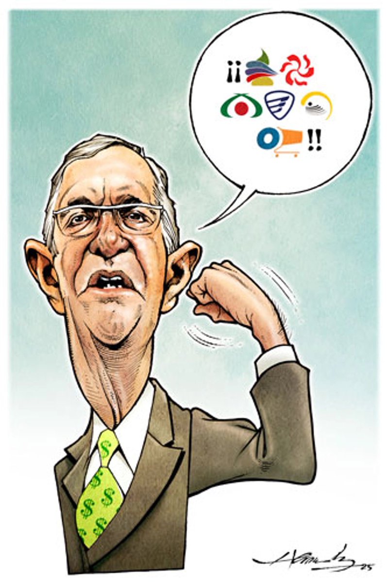 “Puras palabrotas”
<a href="/monerohernandez/">Hernández</a>