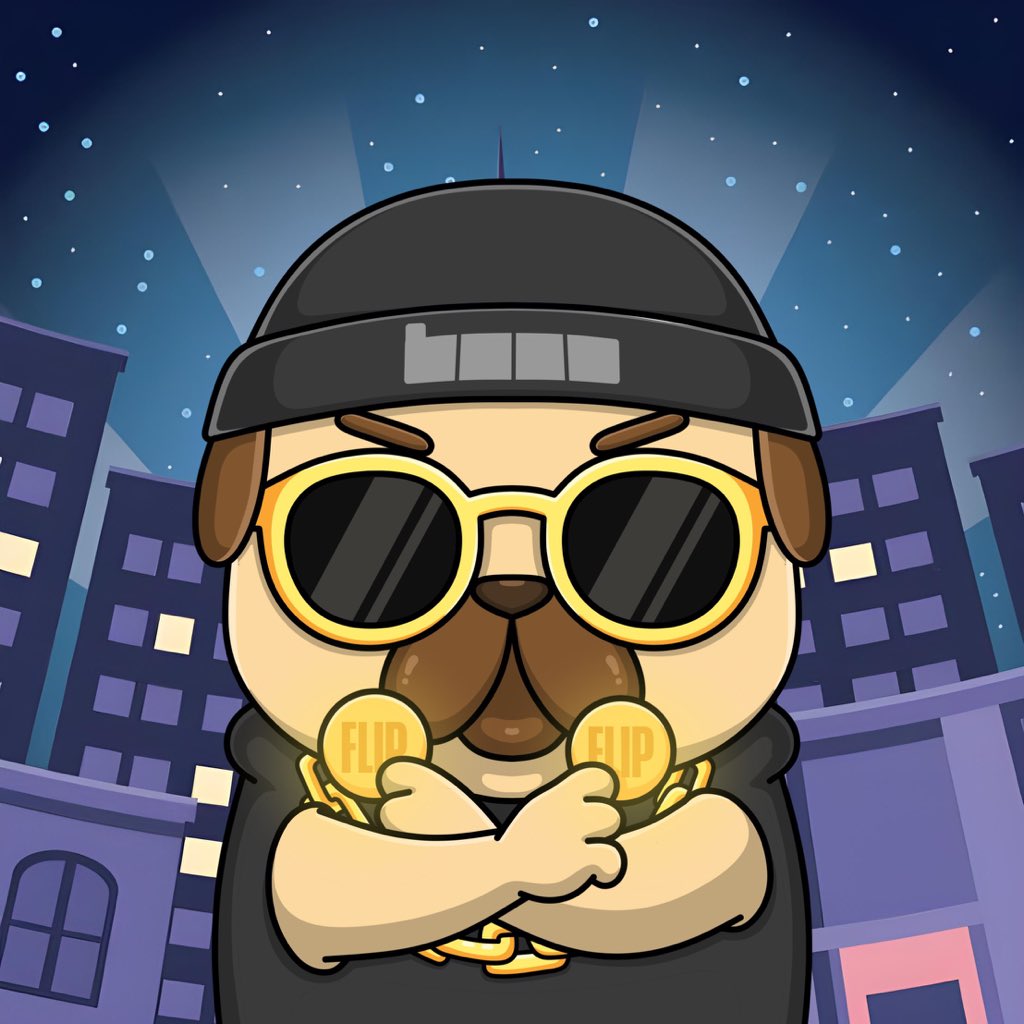 johnyode12's tweet image. While AI agents climb, Degen Coin Toss ($DCT) builds momentum from the ground up 🟦
A real game, transparent tokenomics, and a fair launch that puts players first.
It’s not just green candles — it’s a growing ecosystem.
CA: 0xc4B114f4BbD42229F22C077B854128107ED6a607