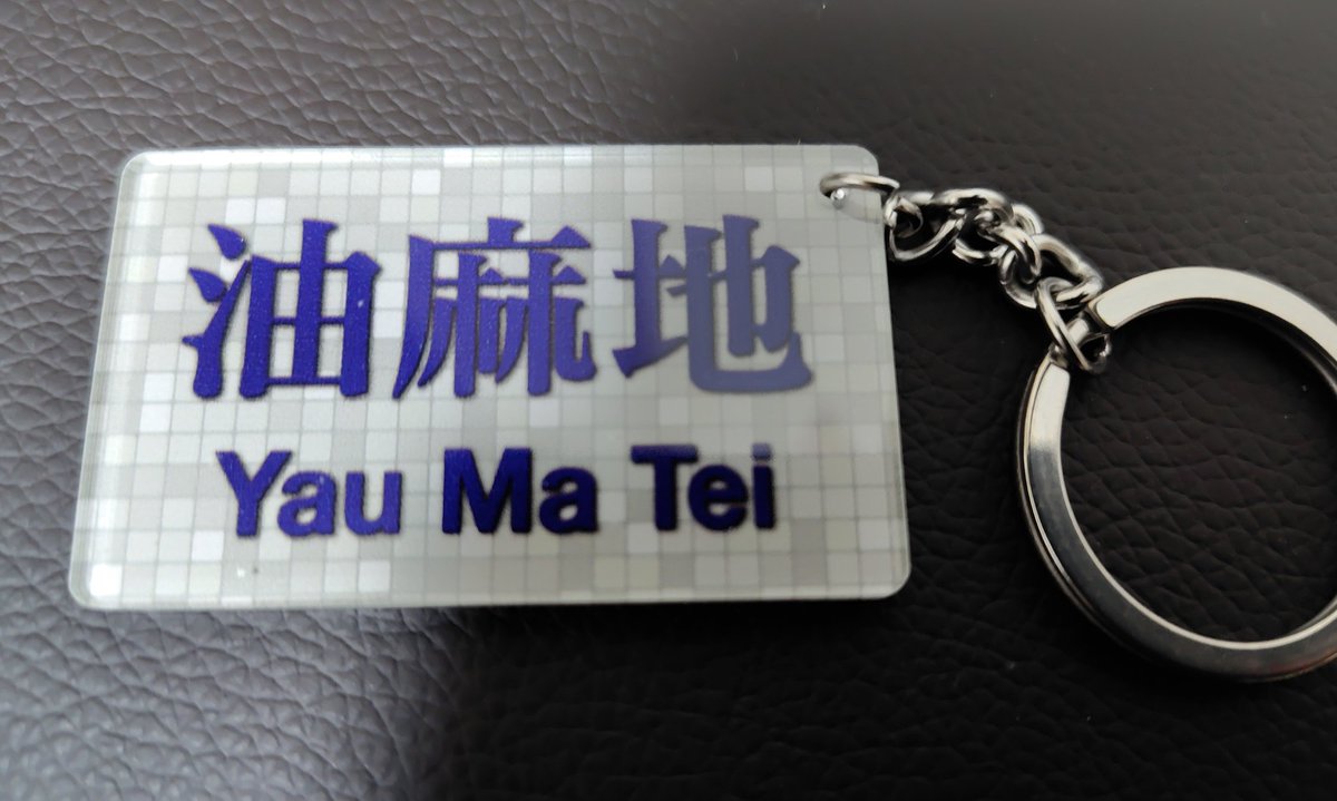 🔥原稿修羅場🔥東4ソ34ab on X