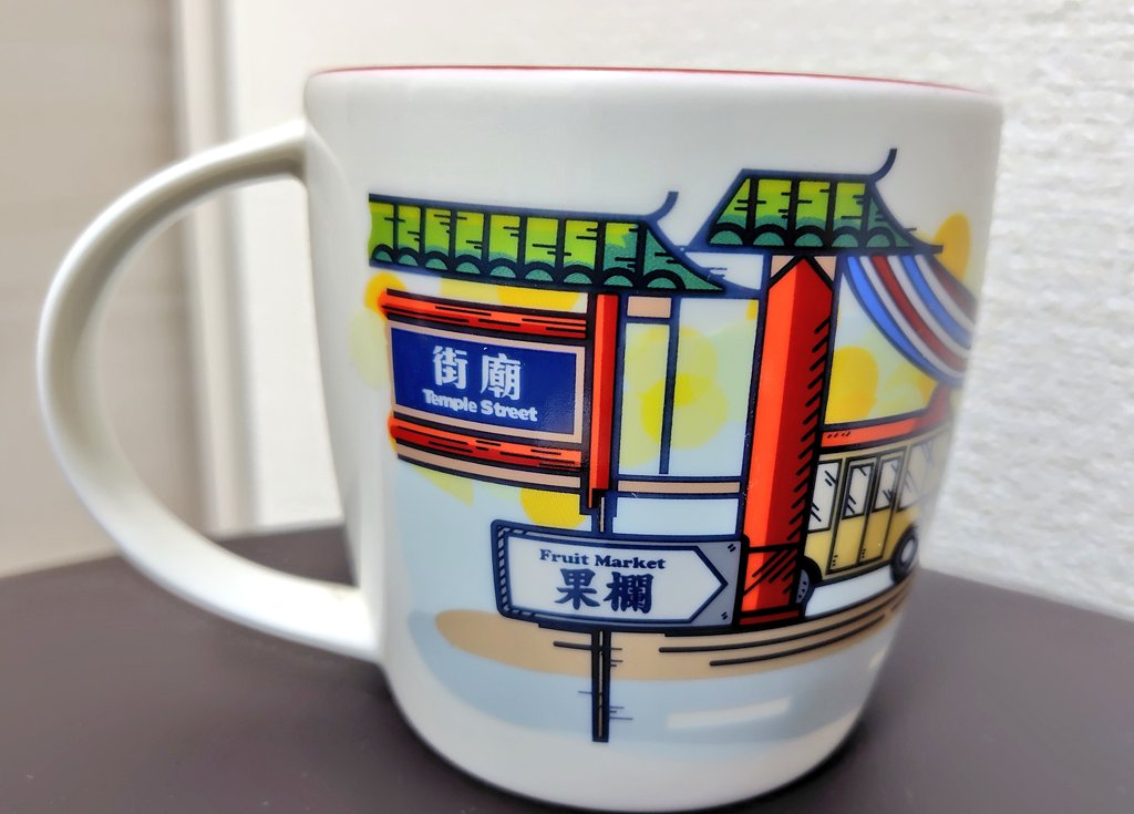 スーパー香港マガジン 🔥原稿修羅場🔥東4ソ34ab on X