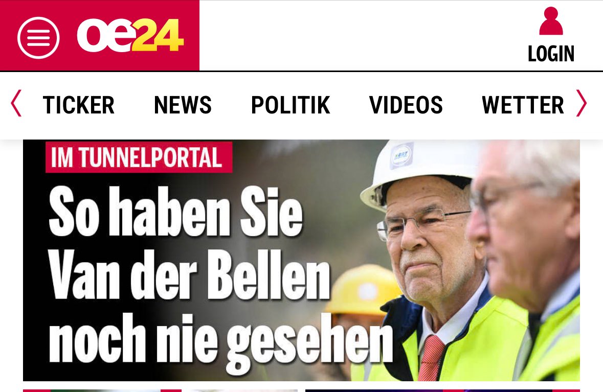 oe24.at/oesterreich/po…

Ich will von dem gar nix sehen😂😂