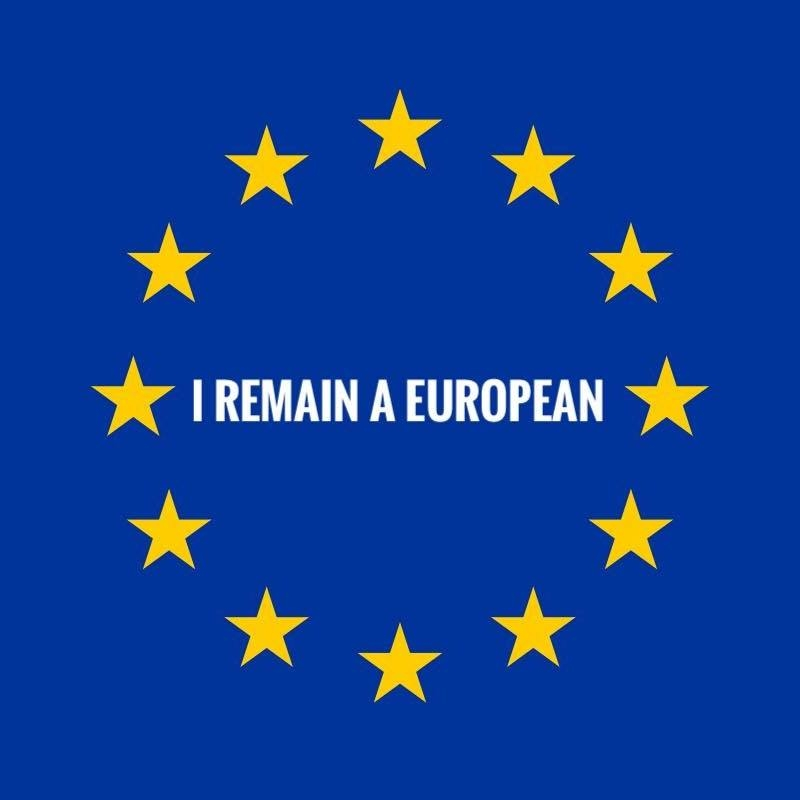 Kevin Beach (@kevinbeach) on Twitter photo 