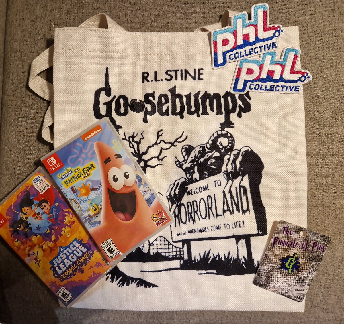 My Last Name Is Literally An Alcoholic Beverage tweet media