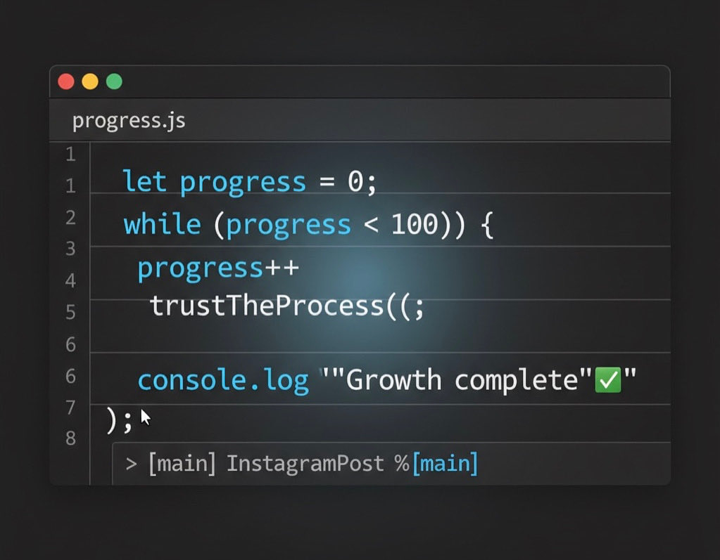 official_tmb01's tweet image. Just a little JavaScript reminder:

#CodingLife #DevHumor